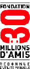 30 millions d'amis