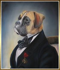 bulldog-daniel-trammer-artiste-peintre.jpg
