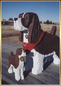chien-sculptures-sur-bois-tronconneuse.jpg