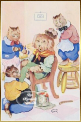chiens-et-chats-humanises-illustratrice-luce-andre.png
